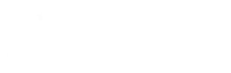 Element