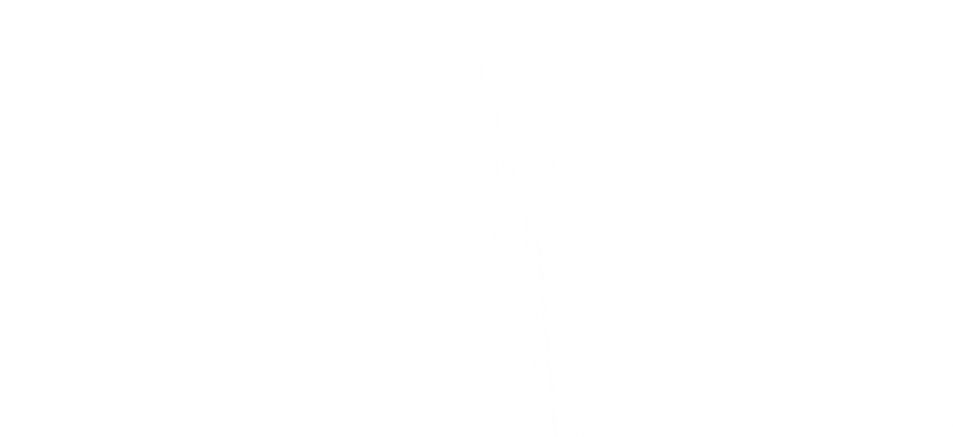 Building Background