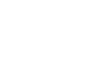 West Avenue Realty Logo