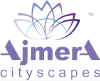 Collaborations & Partnerships Logo