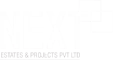 Collaborations & Partnerships Logo
