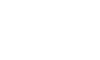 Collaborations & Partnerships Logo